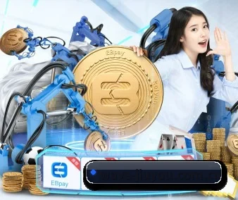 用内容积累长期价值 - 长期内容价值积累